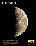 LunArte 5